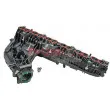 Module de tube d'admission METZGER 2100047 - Visuel 2