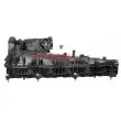 Module de tube d'admission METZGER 2100047 - Visuel 3