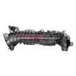 Module de tube d'admission METZGER 2100048 - Visuel 3