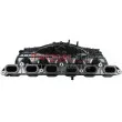 Module de tube d'admission METZGER 2100049 - Visuel 2
