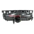 Module de tube d'admission METZGER 2100049 - Visuel 3