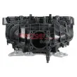 Module de tube d'admission METZGER 2100052 - Visuel 3