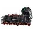Module de tube d'admission METZGER 2100054 - Visuel 1