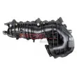 Module de tube d'admission METZGER 2100054 - Visuel 2