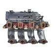 Module de tube d'admission METZGER 2100055 - Visuel 2