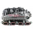 Module de tube d'admission METZGER 2100056 - Visuel 1