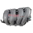 Module de tube d'admission METZGER 2100056 - Visuel 2