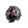 Module de tube d'admission METZGER 2100056 - Visuel 3