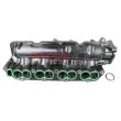 Module de tube d'admission METZGER 2100057 - Visuel 1