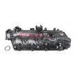 Module de tube d'admission METZGER 2100057 - Visuel 2