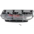 Module de tube d'admission METZGER 2100058 - Visuel 2