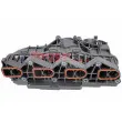 Module de tube d'admission METZGER 2100059 - Visuel 2