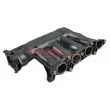 Module de tube d'admission METZGER 2100060 - Visuel 1