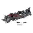 Module de tube d'admission METZGER 2100061 - Visuel 2