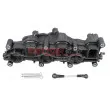 Module de tube d'admission METZGER 2100062 - Visuel 2