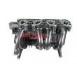 Module de tube d'admission METZGER 2100063 - Visuel 1