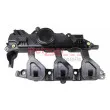 Module de tube d'admission METZGER 2100064 - Visuel 2