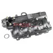 Module de tube d'admission METZGER 2100067 - Visuel 2