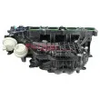 Module de tube d'admission METZGER 2100068 - Visuel 2