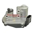 Element d'ajustage, soupapes de turburlence (tuyau d'admision) METZGER 2100069 - Visuel 1
