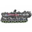 Module de tube d'admission METZGER 2100070 - Visuel 2