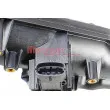 Module de tube d'admission METZGER 2100070 - Visuel 3
