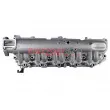 Module de tube d'admission METZGER 2100071 - Visuel 1