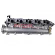 Module de tube d'admission METZGER 2100071 - Visuel 2