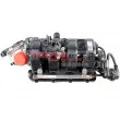 Module de tube d'admission METZGER 2100073 - Visuel 1