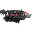 Module de tube d'admission METZGER 2100073 - Visuel 2