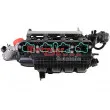 Module de tube d'admission METZGER 2100073 - Visuel 3