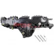 Module de tube d'admission METZGER 2100074 - Visuel 1