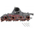 Module de tube d'admission METZGER 2100074 - Visuel 2