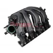 Module de tube d'admission METZGER 2100075 - Visuel 1