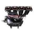 Module de tube d'admission METZGER 2100075 - Visuel 2