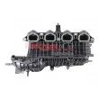 Module de tube d'admission METZGER 2100076 - Visuel 2