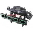 Module de tube d'admission METZGER 2100078 - Visuel 1