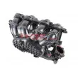 Module de tube d'admission METZGER 2100078 - Visuel 2