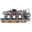Module de tube d'admission METZGER 2100079 - Visuel 2