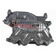 Module de tube d'admission METZGER 2100083 - Visuel 2