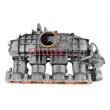 Module de tube d'admission METZGER 2100084 - Visuel 2