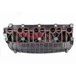 Module de tube d'admission METZGER 2100085 - Visuel 2