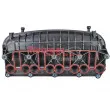 Module de tube d'admission METZGER 2100086 - Visuel 2