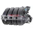 Module de tube d'admission METZGER 2100087 - Visuel 1
