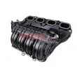Module de tube d'admission METZGER 2100087 - Visuel 2