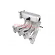 Module de tube d'admission METZGER 2100090 - Visuel 2