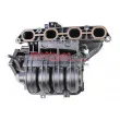Module de tube d'admission METZGER 2100091 - Visuel 2