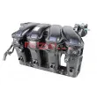 Module de tube d'admission METZGER 2100092 - Visuel 1