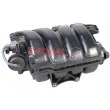 Module de tube d'admission METZGER 2100092 - Visuel 2