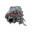 Module de tube d'admission METZGER 2100092 - Visuel 3